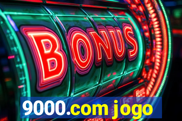 9000.com jogo